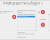 Sharepoint Vorlagen Bibliothek Erstaunlich Individuelle Vorlagen In Point soft Management Blog