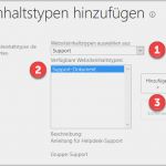 Sharepoint Vorlagen Bibliothek Erstaunlich Individuelle Vorlagen In Point soft Management Blog