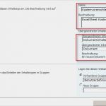 Sharepoint Vorlagen Bibliothek Erstaunlich Microsoft Point