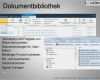 Sharepoint Vorlagen Bibliothek Erstaunlich Point Einführung Und Anwenderschulung