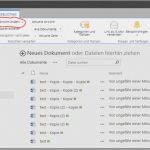Sharepoint Vorlagen Bibliothek Erstaunlich Ppedv Team Blog