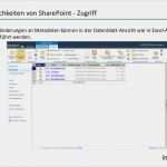 Sharepoint Vorlagen Bibliothek Erstaunlich Vertragsverwaltung Mit Point Konzeptvorschlag
