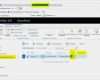 Sharepoint Vorlagen Bibliothek Genial Problem Namensänderung Von Point Listen Und