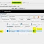 Sharepoint Vorlagen Bibliothek Genial Problem Namensänderung Von Point Listen Und