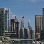 Sharepoint Vorlagen Bibliothek Inspiration Neue Inhaltstypen Einer Bibliothek Zuweisen