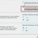 Sharepoint Vorlagen Bibliothek Schön Microsoft Point