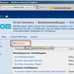 Sharepoint Vorlagen Bibliothek Süß Erweitern