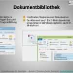 Sharepoint Vorlagen Bibliothek Wunderbar Point 2013 Einführung Und Anwenderschulung