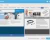 Sharepoint Vorlagen Bibliothek Wunderbar Template Library