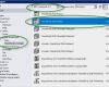 Sharepoint Workflow Vorlagen Beste Erste Schritte Mit Workflows In Point 2013