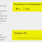 Sharepoint Workflow Vorlagen Beste Nico Thiemer Point Enthusiast Seit 2001 Point