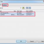 Sharepoint Workflow Vorlagen Einzigartig Großzügig Point Workflow Vorlagen Zeitgenössisch
