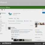 Sharepoint Workflow Vorlagen Einzigartig social Workflows Mit Nintex Workflow Und Point 2013