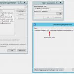 Sharepoint Workflow Vorlagen Erstaunlich Großzügig Point Workflow Vorlagen Zeitgenössisch