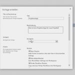 Sharepoint Workflow Vorlagen Erstaunlich Sharxx Collaboration Manager Templates Für Point