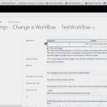 Sharepoint Workflow Vorlagen Erstaunlich Step by Step Point 2013 Approval Workflow