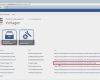 Sharepoint Workflow Vorlagen Fabelhaft Sharxx Collaboration Manager Templates Für Point