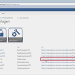 Sharepoint Workflow Vorlagen Fabelhaft Sharxx Collaboration Manager Templates Für Point