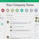 Sharepoint Workflow Vorlagen Genial Luxury Point Intranet Portal Template
