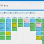 Sharepoint Workflow Vorlagen Großartig Pragmatisches Projektmanagement Mit Kanban Board In Point