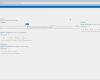 Sharepoint Workflow Vorlagen Großartig Sharxx Collaboration Manager Templates Für Point
