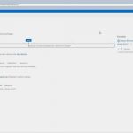 Sharepoint Workflow Vorlagen Großartig Sharxx Collaboration Manager Templates Für Point