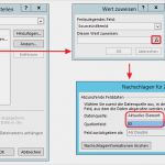 Sharepoint Workflow Vorlagen Gut Großzügig Point Workflow Vorlagen Zeitgenössisch