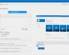 Sharepoint Workflow Vorlagen Hübsch Sharxx Collaboration Manager Templates Für Point