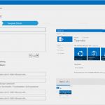 Sharepoint Workflow Vorlagen Hübsch Sharxx Collaboration Manager Templates Für Point