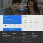 Sharepoint Workflow Vorlagen Inspiration Luxury Point Intranet Portal Template