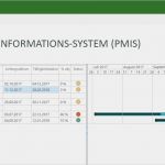 Sharepoint Workflow Vorlagen Inspiration Ms Project Mit Point Schulung Raupach Consulting