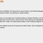 Sharepoint Workflow Vorlagen Inspiration Wie Erstelle Ich Schnell Und Einfach Einen Workflow