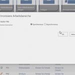 Sharepoint Workflow Vorlagen Luxus Sharxx Collaboration Manager Templates Für Point
