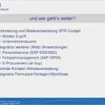Sharepoint Workflow Vorlagen Luxus Spsd 2014 Aufbau Des Flughafen Mitarbeiterportals Mit