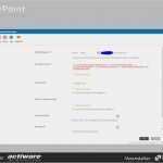 Sharepoint Workflow Vorlagen Neu social Workflows Mit Nintex Workflow Und Point 2013