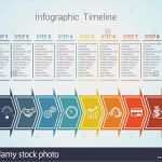 Sharepoint Workflow Vorlagen Schönste Niedlich Moos Workflow Vorlagen Galerie Entry Level