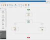 Sharepoint Workflow Vorlagen Wunderbar Nintex Workflow Workflow Automatisierung Für Point