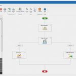 Sharepoint Workflow Vorlagen Wunderbar Nintex Workflow Workflow Automatisierung Für Point