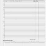 Shk Berichtsheft Vorlagen Elegant ist Pinterest Kostenlos Gibt Es Visuellen Lesezeichen