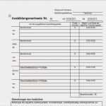 Shk Berichtsheft Vorlagen Erstaunlich 51 Süß Ausbildung Berichtsheft Vorlage Bilder