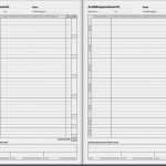 Shk Berichtsheft Vorlagen Erstaunlich Berichtsheft Vorlage Word Schönste Berichtsheft Richtig