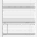 Shk Berichtsheft Vorlagen Großartig Monatsberichte Ausbildung Anlagenmechaniker Shk