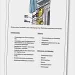 Shk Berichtsheft Vorlagen Gut Berichtsheft Shk Download