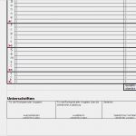 Shk Berichtsheft Vorlagen Inspiration Kann Ich Se Vorlage Nutzen Berichtsheft