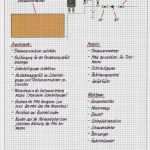 Shk Berichtsheft Vorlagen Wunderbar Bildergebnis Für Vorlage Monatsbericht Shk