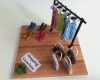 Shopping Gutschein Vorlage Best Of Shopping Gutschein Aus Papier Basteln