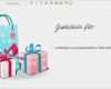 Shopping Gutschein Vorlage Best Of Shopping Gutschein Vorlage Genial Vorlagen Gutscheine Zum