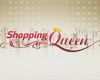 Shopping Gutschein Vorlage Elegant Shopping Gutschein Vorlage Schön Preview Werbung ♥ Vox