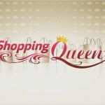 Shopping Gutschein Vorlage Elegant Shopping Gutschein Vorlage Schön Preview Werbung ♥ Vox