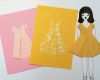 Shopping Gutschein Vorlage Erstaunlich Gutscheine Basteln Archive Hello Mime